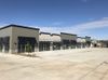 12309 N Council Road photo
